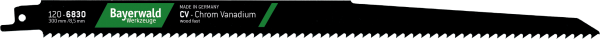 120-683050_1
