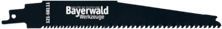 121-58111_1