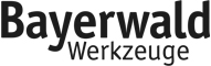 Bayerwald Werkzeuge_2