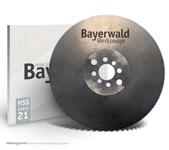 HSS Metall Kreissägeblatt DMo5 370 x 3,0 x 50 Z=80 für Kaltenbach HSS Metall Kreissägeblatt DMo5 370 x 3,0 x 50 Z=80 für Kaltenbach