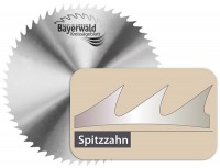 CS Kreissägeblatt - Ø 450 mm x 2,2 mm x 30 mm | Z=80 NV - B CS Kreissägeblatt - Ø 450 mm x 2,2 mm x 30 mm | Z=80 NV - B